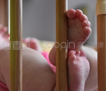 五招让哭闹常州捐卵宝宝静下来